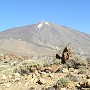 Teneriffa 2010 (38)